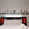 Отель easyHotel London Croydon, фото 5