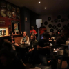 Отель The House Hostel Resto & Bar Bariloche, фото 21