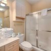 Отель Magnolia Pointe 203-4877P, фото 12