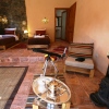 Отель Kasbah Africa, фото 10