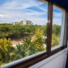 Отель Excellent T2 apartment with pools 400m Falesia beach, фото 7