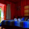 Отель Manakin Lodge Monteverde, фото 16