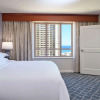 Отель Hilton Grand Vacations Club Grand Waikikian Honolulu, фото 4