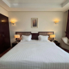 Отель Al Rayyan Towers Hotel, фото 45