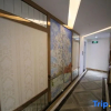 Отель Baojun Hotel, фото 7