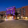 Отель Holiday Inn Express & Suites Hawaiian Gardens, фото 34