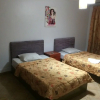 Отель Welcome Arabesque Hostel, фото 2