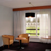 Отель Hampshire Golfhotel - Waterland, фото 3