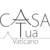 Отель Casa Tua Vaticano Guest House, фото 26