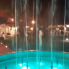 Отель Relais Madonna Di Campagna, фото 7