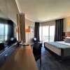 Отель Ramada by Wyndham Tekirdag, фото 6