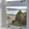 Отель Arisaig Hotel, фото 8