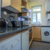 Отель Castletown House Apartments, фото 19