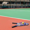 Sports