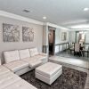 Отель 3Bdrm 2Bath 5Beds -NRG, Medical Center, Galleria, фото 2