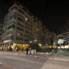 Отель Corvin Center Suites, фото 21