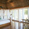 Отель Turtle Island Fiji - All Inclusive, фото 5