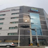 Отель The 7 Business Hotel, фото 1