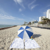 Отель Castle Beach Club Condominiums by New Point Miami, фото 30