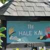 Отель Hale Kai 208 - 2Br Condo, фото 22