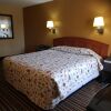 Отель Rodeway Inn Mount Laurel Hwy 73, фото 3