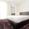 Отель Villa With 4 Bedrooms In Vieira Do Minho, With Private Pool, Enclosed Garden And Wifi, фото 6