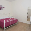 Отель B&b Nicola's Home, фото 4