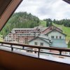 Отель Zephyr Mountain Lodge, Condo | 2 bedroom Continental Divide Views (Select Rated Condo 2608), фото 11