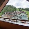 Отель Zephyr Mountain Lodge, Condo | 2 bedroom Continental Divide Views (Select Rated Condo 2608), фото 9