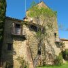 Отель rural La Sala de Camós, фото 47