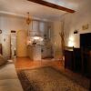 Отель Appartamento delle Belle Arti, фото 7