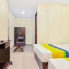 Отель OYO 36866 Carnival Inn, фото 8