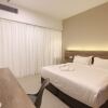 Отель D&F Boutique Hotel Seremban 2, фото 4