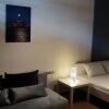 Отель Our House Luxury Studio, фото 7
