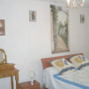 Отель Villa With 4 Bedrooms in Grignan, With Wonderful Mountain View, Privat, фото 8