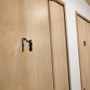 Отель Sho inn MINIMAL HOTEL, фото 7