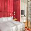 Отель Kimpton BEM Budapest, an IHG Hotel, фото 22