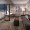 Отель SpringHill Suites by Marriott Reno, фото 8