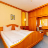 Отель Parkhotel Traunstein, фото 4