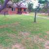 Отель Kudumela Bush Lodge, фото 16