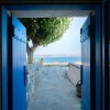 Отель Karavos View - A Unique Artists' Hideaway Paradise, фото 1