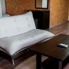 Гостиница Hayas hotel, фото 8