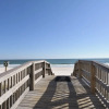 Отель Crystal Shores by Luxury Gulf Rentals, фото 31
