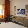 Отель Welcomhotel by ITC Hotels, Raja Sansi, Amritsar, фото 2