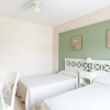 Отель Hostal Mar y Huerta, фото 6
