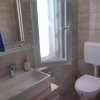 Отель House Zlatko, фото 5