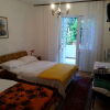 Отель Guesthouse Tea Hvar 3 stars, фото 48