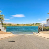 Отель Bullhead City Home < 1/2 Mi to River & Boat Launch, фото 23