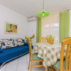Отель Apartments Mario, фото 13