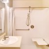 Отель Extended Stay America Select Suites - Shreveport - Bossier City, фото 9
